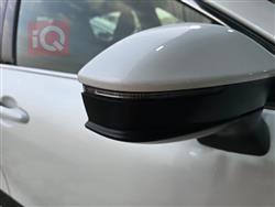 تويوتا كراون